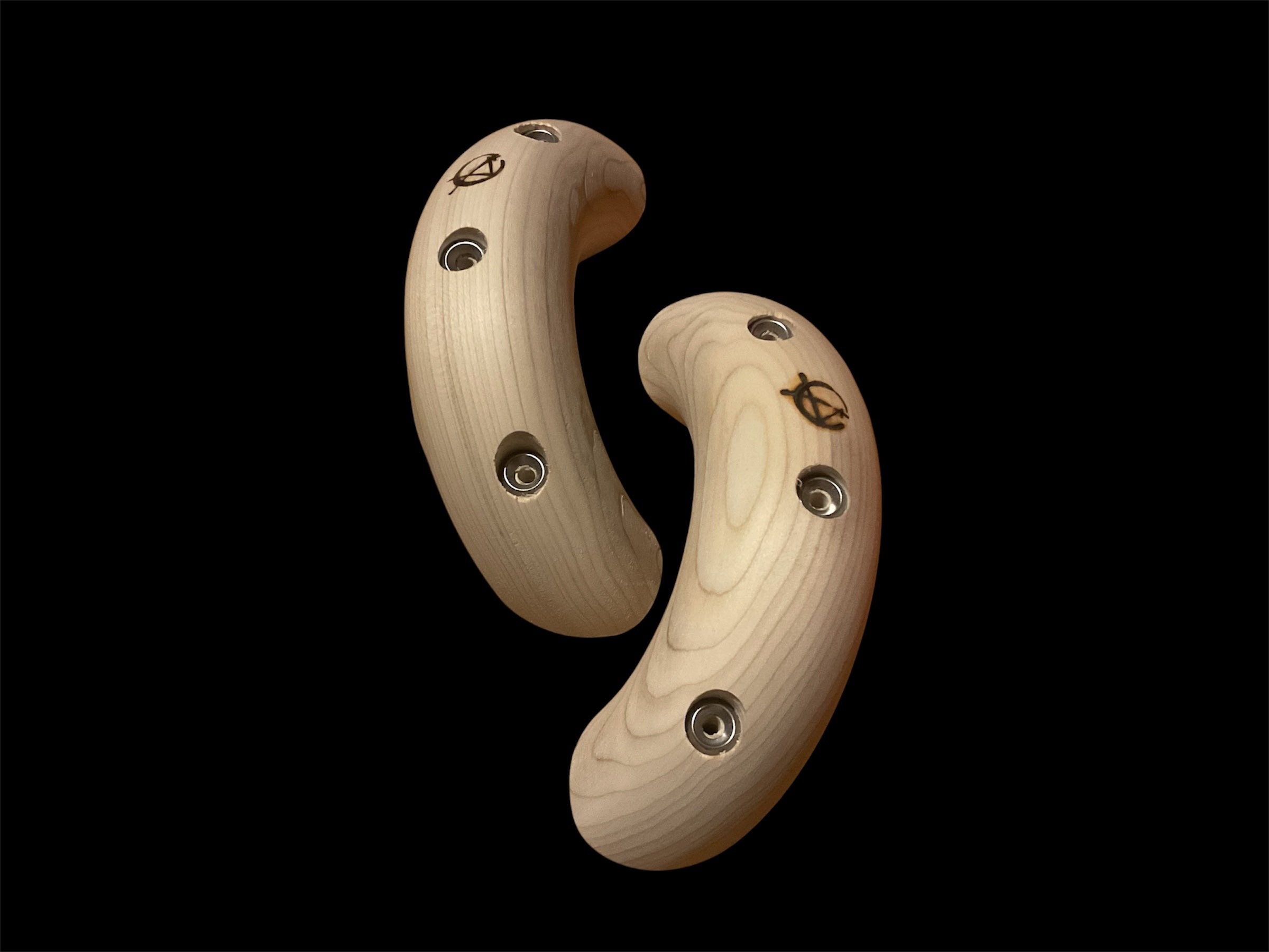 cashew pinches
