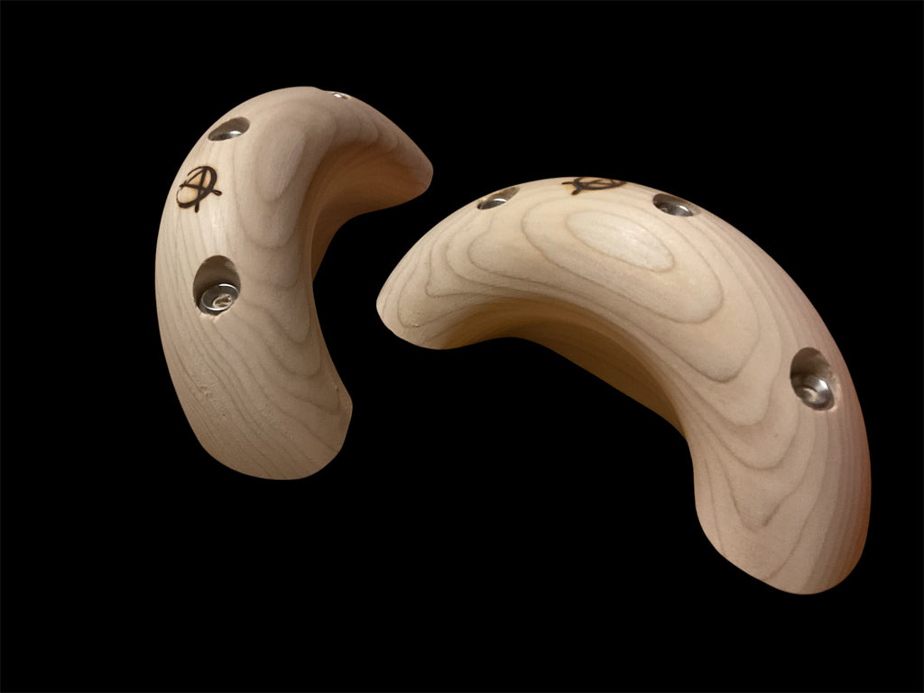 cashew pinches