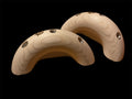 cashew pinches