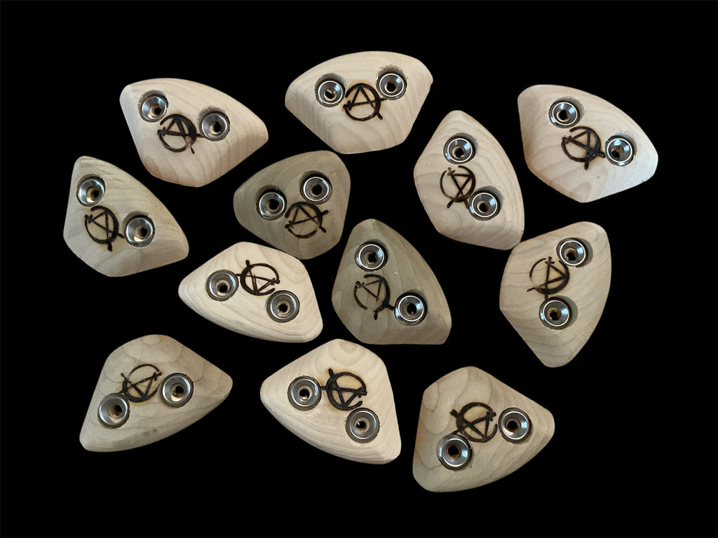 Mini Ratters