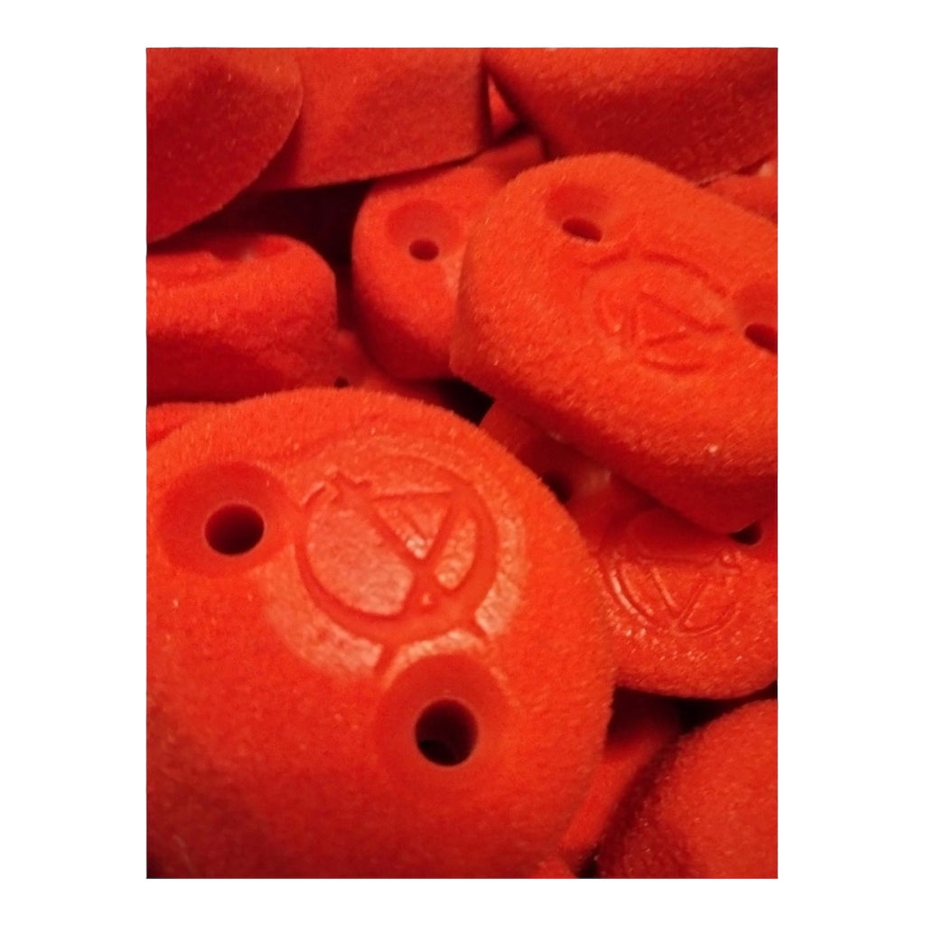 Big Reds