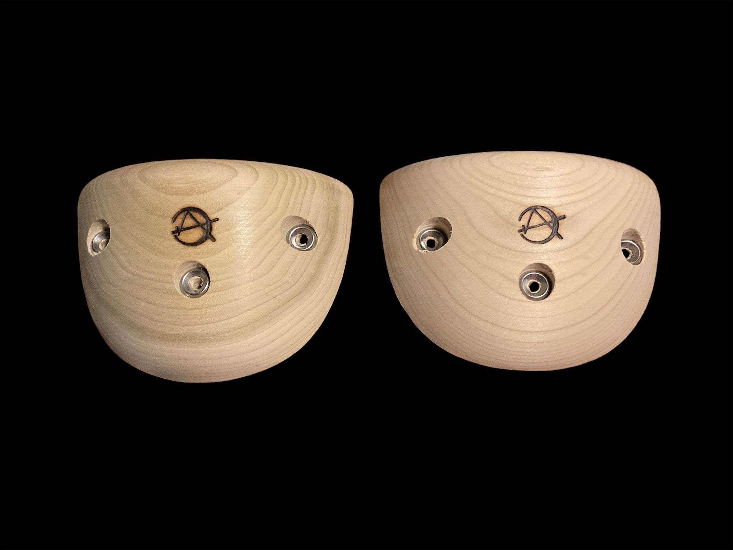 sinker jugs