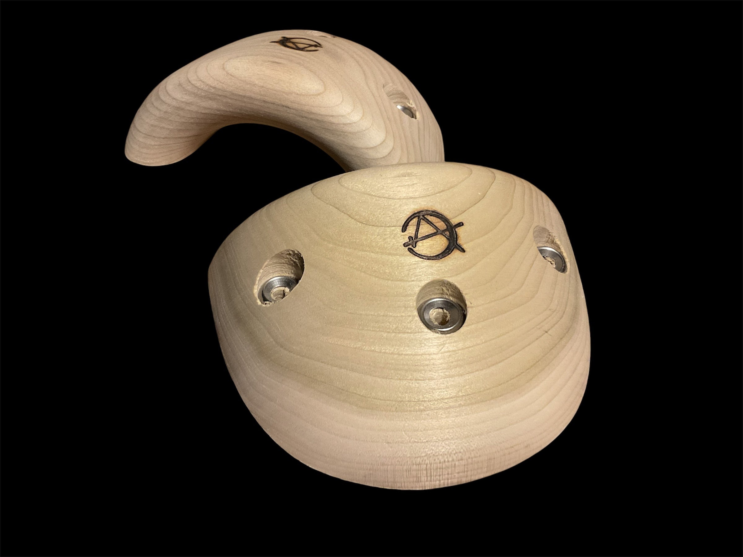 sinker jugs