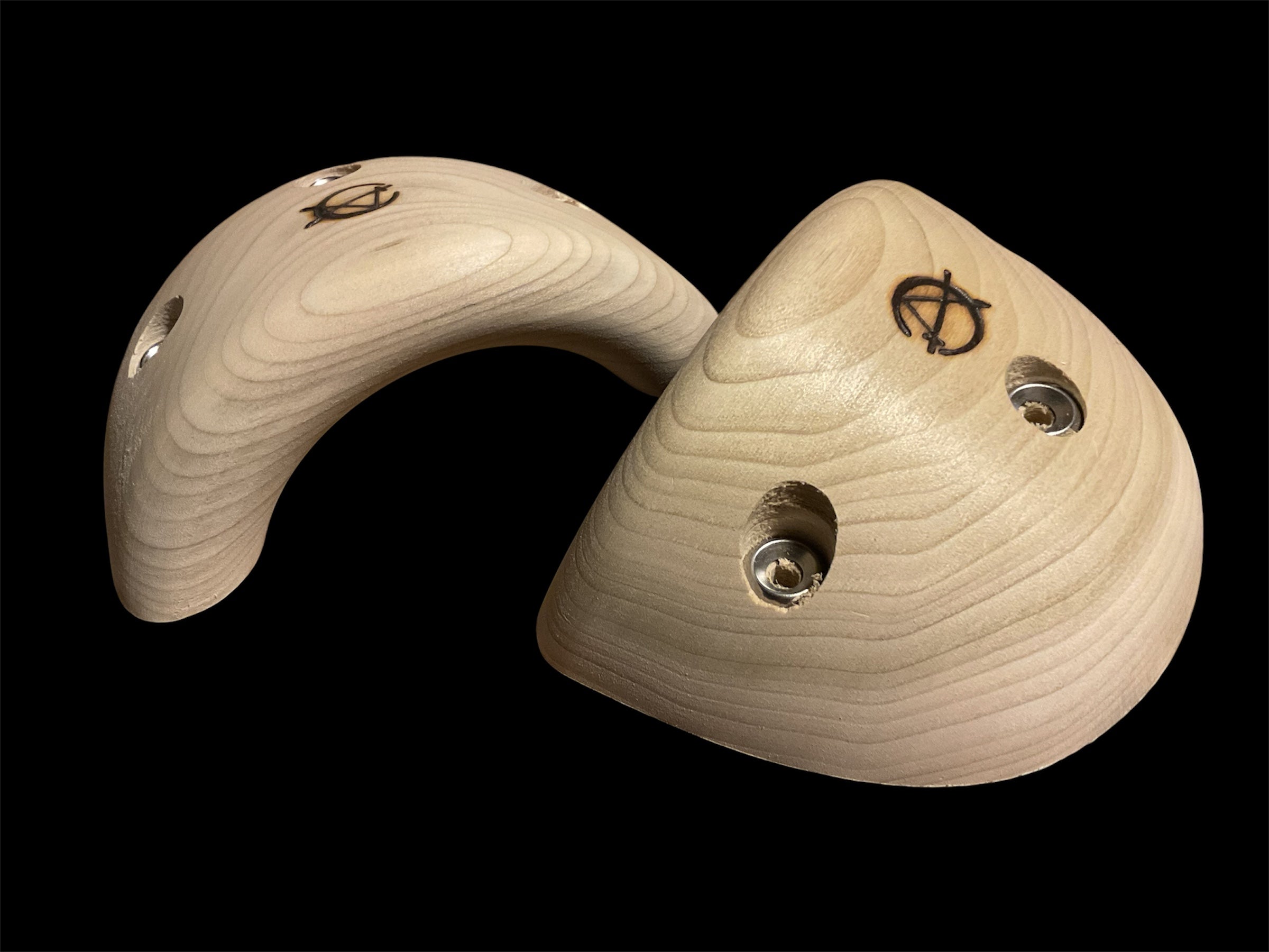 sinker jugs